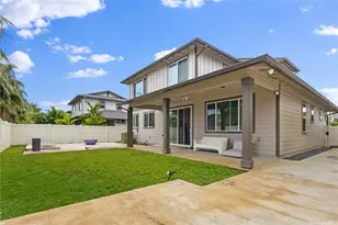 91-1879 Olali St, Ewa Beach, HI 96706 - Photo 20