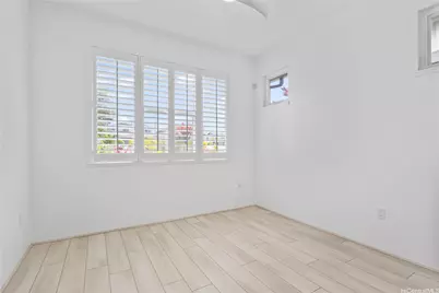 91-1879 Olali Street, Ewa Beach, HI 96706 - Photo 16