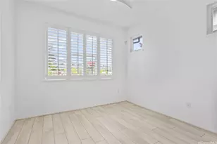 91-1879 Olali St, Ewa Beach, HI 96706 - Photo 16