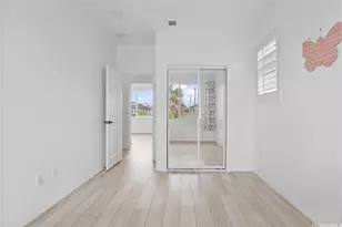 91-1879 Olali St, Ewa Beach, HI 96706 - Photo 12
