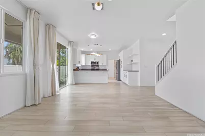 91-1879 Olali Street, Ewa Beach, HI 96706 - Photo 14