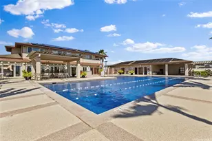 91-1879 Olali St, Ewa Beach, HI 96706 - Photo 22