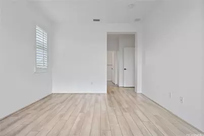 91-1879 Olali Street, Ewa Beach, HI 96706 - Photo 6