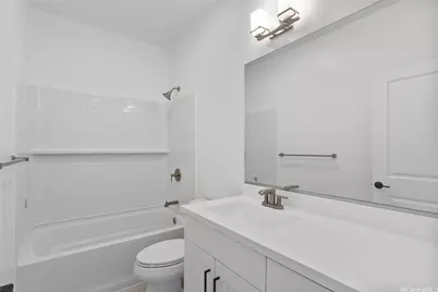 91-1879 Olali Street, Ewa Beach, HI 96706 - Photo 8