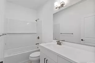 91-1879 Olali St, Ewa Beach, HI 96706 - Photo 8