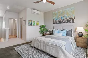 91-4099 Hikuono St, Kapolei, HI 96707 - Photo 14