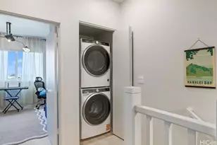 91-4099 Hikuono St, Kapolei, HI 96707 - Photo 6