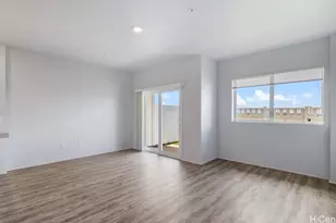 91-4099 Hikuono St, Kapolei, HI 96707 - Photo 6