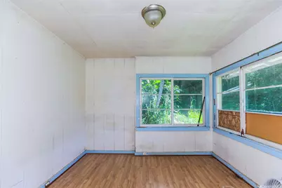 47-270 Ahuimanu Road, Kaneohe, HI 96744 - Photo 8