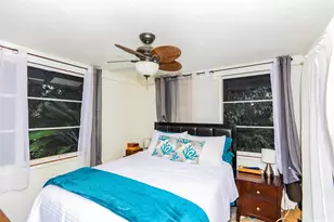 47-270 Ahuimanu Rd, Kaneohe, HI 96744 - Photo 16