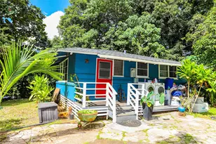 47-270 Ahuimanu Rd, Kaneohe, HI 96744 - Photo 12