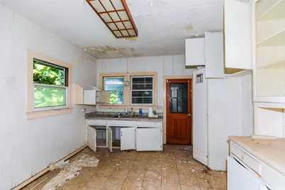 47-270 Ahuimanu Road, Kaneohe, HI 96744 - Photo 6