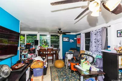 47-270 Ahuimanu Road, Kaneohe, HI 96744 - Photo 14