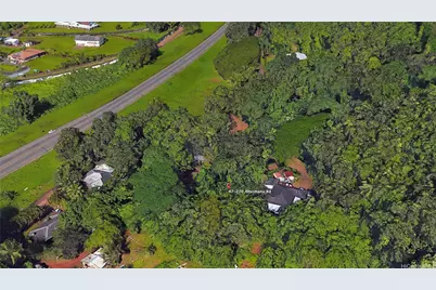 47-270 Ahuimanu Road, Kaneohe, HI 96744 - Photo 2