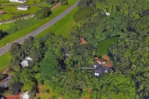 47-270 Ahuimanu Rd, Kaneohe, HI 96744 - Photo 2