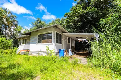 47-270 Ahuimanu Road, Kaneohe, HI 96744 - Photo 4