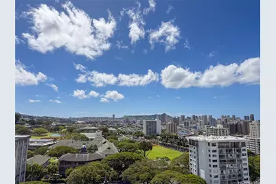 1541 Dominis Street #PH1, Honolulu, HI 96822 - Photo 18