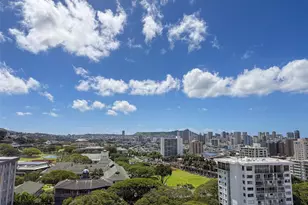 1541 Dominis St, Honolulu, HI 96822 - Photo 18