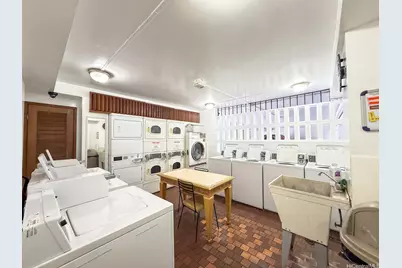 1541 Dominis Street #PH1, Honolulu, HI 96822 - Photo 22