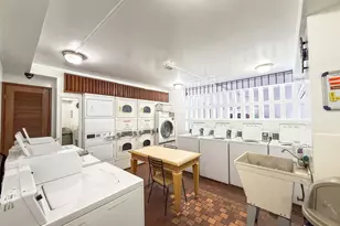 1541 Dominis St, Honolulu, HI 96822 - Photo 22