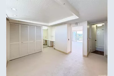 1541 Dominis Street #PH1, Honolulu, HI 96822 - Photo 12