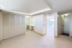 1541 Dominis St, Honolulu, HI 96822 - Photo 12