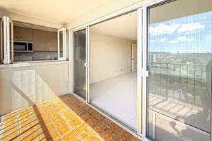 1541 Dominis St, Honolulu, HI 96822 - Photo 4