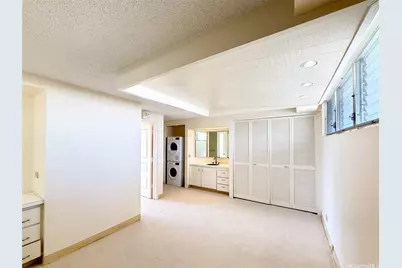 1541 Dominis Street #PH1, Honolulu, HI 96822 - Photo 14