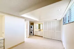 1541 Dominis St, Honolulu, HI 96822 - Photo 14