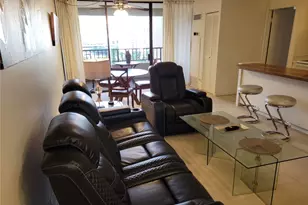 1778 Ala Moana Blvd, Honolulu, HI 96815 - Photo 4