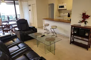 1778 Ala Moana Blvd, Honolulu, HI 96815 - Photo 2