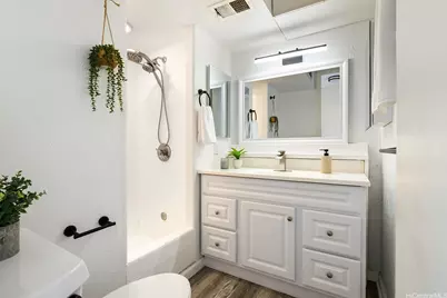 1702 Kewalo Street #801, Honolulu, HI 96822 - Photo 10