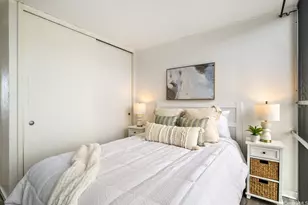 1702 Kewalo St, Honolulu, HI 96822 - Photo 8