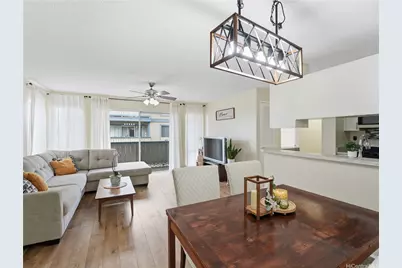 91-269 Hanapouli Circle #15G, Ewa Beach, HI 96706 - Photo 1
