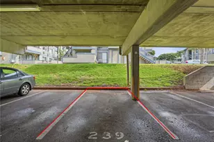 91-269 Hanapouli Cir, Ewa Beach, HI 96706 - Photo 20