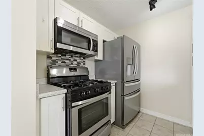 91-269 Hanapouli Circle #15G, Ewa Beach, HI 96706 - Photo 8