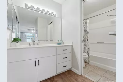 91-269 Hanapouli Circle #15G, Ewa Beach, HI 96706 - Photo 12