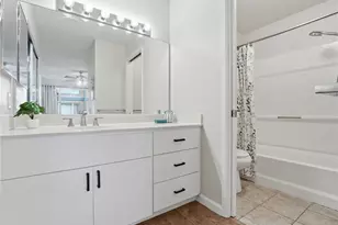 91-269 Hanapouli Cir, Ewa Beach, HI 96706 - Photo 12