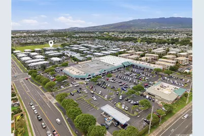 91-269 Hanapouli Circle #15G, Ewa Beach, HI 96706 - Photo 24