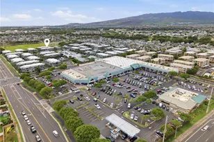 91-269 Hanapouli Cir, Ewa Beach, HI 96706 - Photo 24