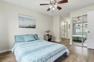 91-269 Hanapouli Cir, Ewa Beach, HI 96706 - Photo 10