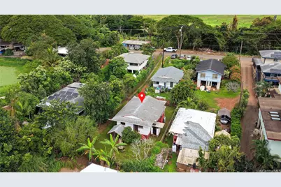 66-409 Paalaa Road #B, Haleiwa, HI 96712 - Photo 18