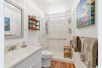 66-409 Paalaa Road #B, Haleiwa, HI 96712 - Photo 8