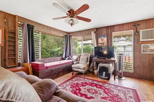 66-409 Paalaa Rd, Haleiwa, HI 96712 - Photo 6