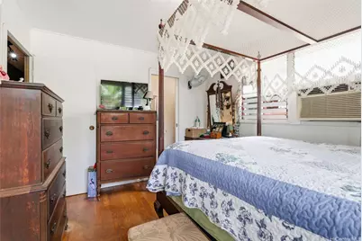 66-409 Paalaa Road #B, Haleiwa, HI 96712 - Photo 12
