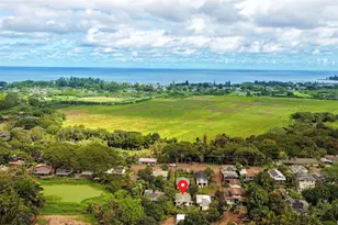 66-409 Paalaa Rd, Haleiwa, HI 96712 - Photo 2