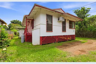66-409 Paalaa Road #B, Haleiwa, HI 96712 - Photo 4