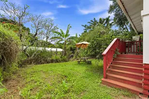 66-409 Paalaa Rd, Haleiwa, HI 96712 - Photo 24