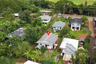 66-409 Paalaa Rd, Haleiwa, HI 96712 - Photo 18