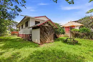 66-409 Paalaa Rd, Haleiwa, HI 96712 - Photo 20